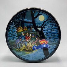 1994 campfire marshmallows for sale  Louisville