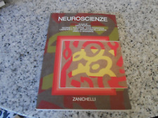 Dale purves neuroscienze usato  Italia