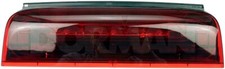 Terceiro conjunto de luz de freio Dorman 923-299 compatível com modelos Ford DT1Z13A613A comprar usado  Enviando para Brazil