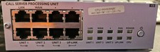 Carte alcatel xmem d'occasion  Elbeuf