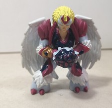 78077 action figure usato  Palermo