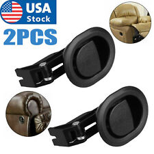 2pcs recliner replacement for sale  Pine Brook