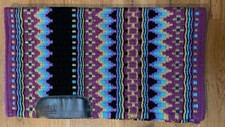 Saguaro show blanket gebraucht kaufen  Osterhofen