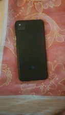 Google pixel g025i gebraucht kaufen  Essen