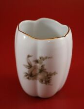 Rosenthal ronson varaflame gebraucht kaufen  Selb