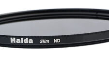 Haida ptical slim gebraucht kaufen  Geesthacht