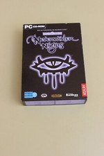 Coffret jeu neverwinter d'occasion  Poitiers