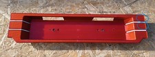 Hobby prestige wohnwagen gebraucht kaufen  Flintbek