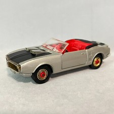 Corgi toys whizz for sale  Odessa