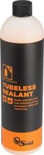 Orange seal tubeless for sale  Grand Rapids