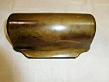 Antique salvage steel for sale Antique salvage steel for sale  Fayetteville
