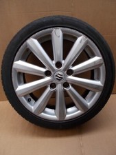 Suzuki swift sport for sale  TIPTON