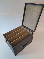 Vintage 35mm slide for sale  Madison