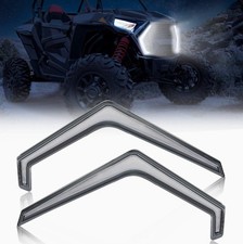 Kemimoto fang lights for sale  Iva