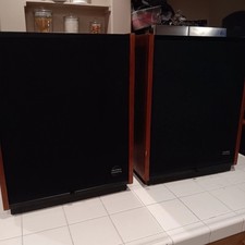 Altec lansing santana for sale  Murrieta