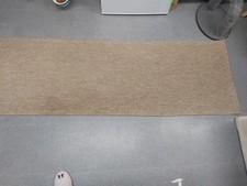 tapis space age d'occasion tapis space age d'occasion Granville