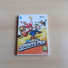 Mario sports mix usato  Roma