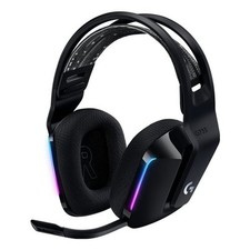 Logitech g733 lightspeed d'occasion  Expédié en France