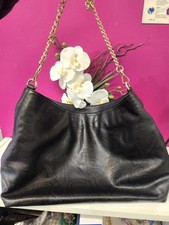 Sac main versace d'occasion  Les Mureaux