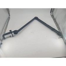 Samson inch mic for sale  Albuquerque
