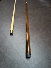 schmelke cues for sale schmelke cues for sale Trenton