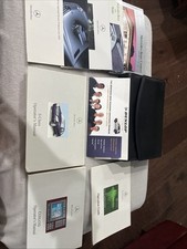 2002 mercedes benz class s for sale 2002 mercedes benz class s for sale La Porte