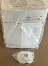 Nob h2o labs for sale  Idaho Falls