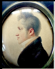 Early 19th century for sale  BUNGAY