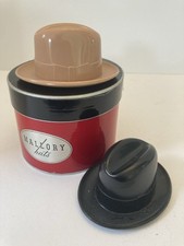 Vintage nice mallory for sale  Spring Hill