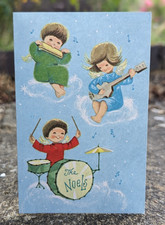 Vtg british children for sale  ADDLESTONE