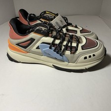 Zara multicolor men for sale  Naples