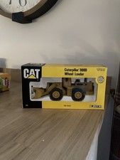 Cat 992 wheel for sale  ROTHERHAM