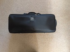 Pro double trumpet for sale  ASHINGTON