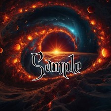 Photo digital product for sale  Sapulpa