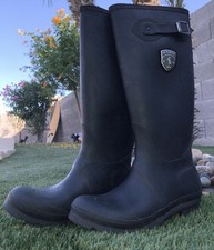 rain boots polartec kamik for sale  Peoria