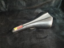 Selle italia novus d'occasion  Beaurepaire