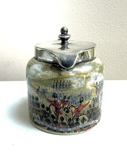 Rare prattware pearlware for sale  HEMEL HEMPSTEAD