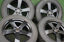 Ford kuga galaxy gebraucht kaufen  Lützen