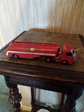 Dinky toys tracteur d'occasion  Plaintel