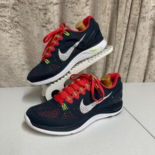 Women nike lunar for sale  FAREHAM