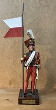 Figurine collection marcel d'occasion  Paris-