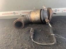 55187620 9 cdti gebraucht kaufen  Großwallstadt