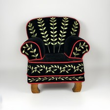 Mary engelbreit chair for sale  Dripping Springs