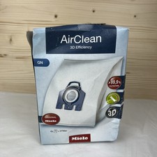 Genuine miele airclean for sale  Tacoma