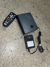 Western digital live for sale  Old Hickory