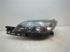 mazda 3 ts for sale mazda 3 ts for sale  WEYMOUTH