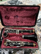 yamaha clarinet usato yamaha clarinet usato Ripi