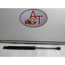 Ammortizzatori gas posteriori d'occasion  Rosières-près-Troyes