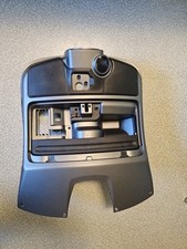 Handschuhfach vespa gts gebraucht kaufen  Bitburg-Umland