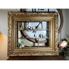 Large shadow box for sale  Marshfield